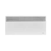 Elektrinis radiatorius Heatspot EBHA-2.0/230C2M(se) kaina