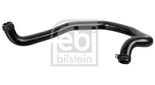 Radiatoriaus žarna FEBI BILSTEIN 178468