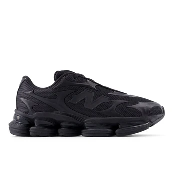 New Balance ABZORB 2000 - Dydis 38.5 (U200078C New Balance batai)
