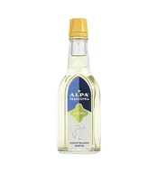 Alpa Francovka Arnika 60ml kaina