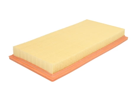Oro filtras MANN-FILTER C33007