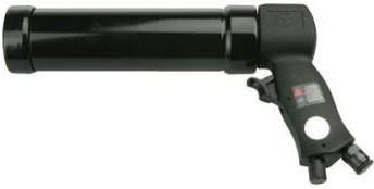 Pneumatinis švirkštas RODCRAFT 8000