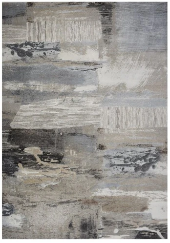 Kilimas Moonstone 240x330 cm
