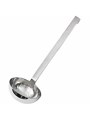 Samtis MONOBLOK (670 ml, 44 cm)