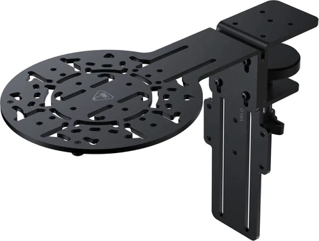 Turtle Beach VelocityOne Universal Sim Mount