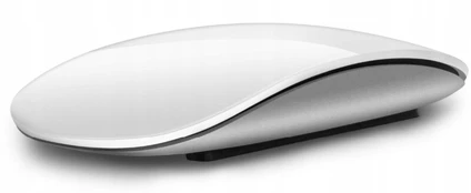 EtuiTab 1600DPI