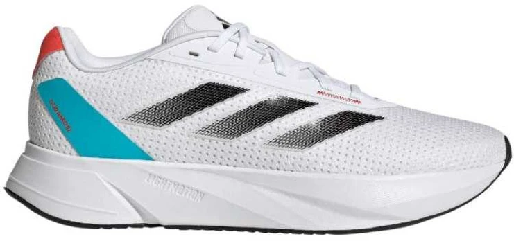 Adidas bateliai