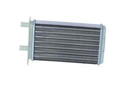 NRF NRF 53214 Interior heater radiator