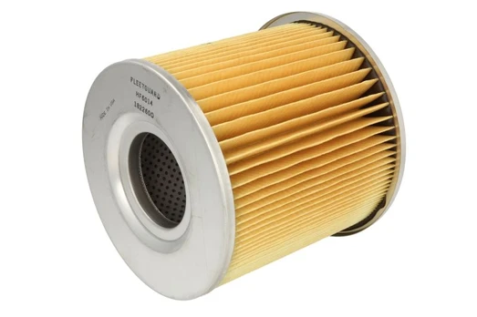 Hidraulikos filtras FLEETGUARD HF6014