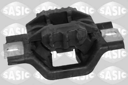SASIC SAS2706188 Engine mount