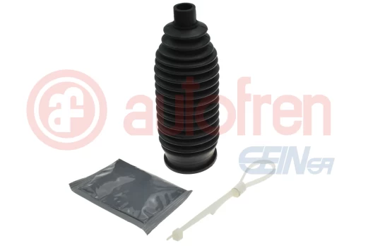 AUTOFREN D9-316 Steering rack boot kit