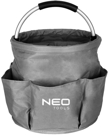 Neo Tools Sodo krepšys
