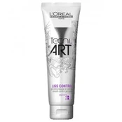 L´Oréal Professionnel tecni.art 150ml Moterims