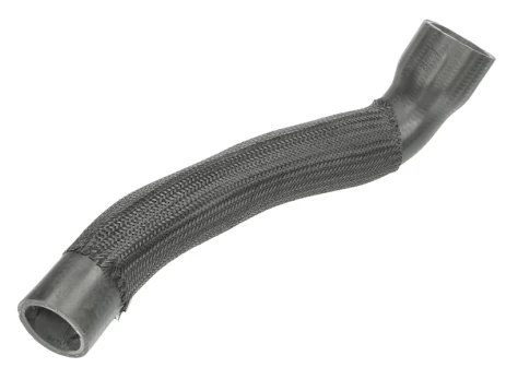 įsiurbimo vamzdis, oro filtras THERMOTEC DCC003TT