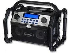 Panasonic EY37A2B32 statybvietės radijas