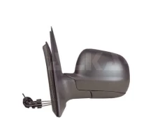 Išorinis veidrodėlis ALKAR 6165157 kaina