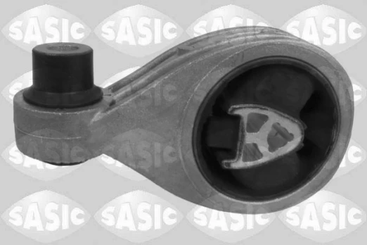 SASIC SAS2706033 Engine mount