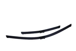 Valytuvai MAXGEAR 39-0643