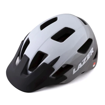 Šalmas Lazer Chiru MIPS, M, 55-59 cm, (baltas)
