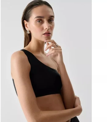 Moteriškas Outhorn Bikini viršus