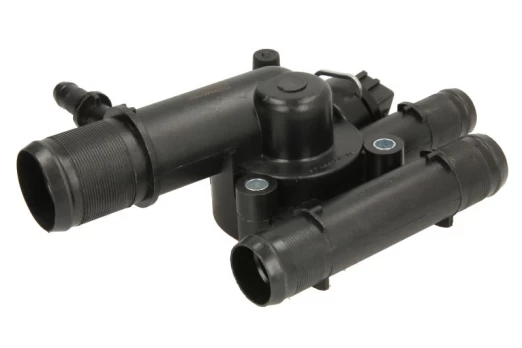 termostatas, aušinimo skystis THERMOTEC D2R011TT