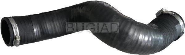 Kompresoriaus padavimo žarna BUGIAD 86646