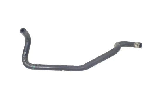 Vakuumo Švirkštis VAG Audi A4 A5 A6 Q5 Q7 059131492AE Originalus