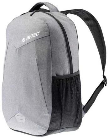 Hi-Tec kuprinė