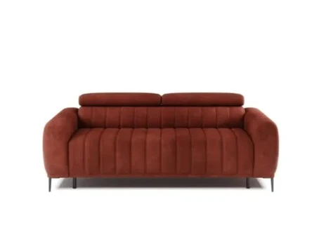 Sofa Gandi 140