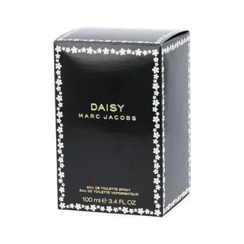 Marc Jacobs Marc Jacobs Daisy EDT W 100 ml Tester 100