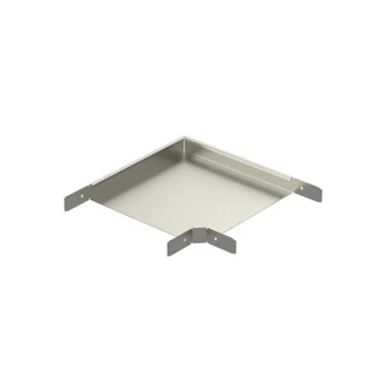 KAMPAS LOVELIUI RS90-60-300 PG (2)