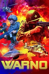 Warno PC
