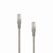Sbox UTP CAT6 15 M BULK kaina