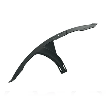 Priekinis purvasaugis SKS Mudrocker 27.5"-29"