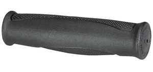 Vairas PROGRIP, guma