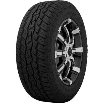 TOYO OPEN COUNTRY A/T PLUS 30/9.5 R15