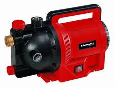 Einhell Einhell sodo siurblys GC-GP 1045 - 4180340