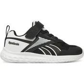 Laisvalaikio batai Reebok 23KC2330(III)CH Juoda