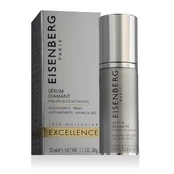 Eisenberg Excellence Deimantinis serumas kaina