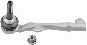 LEMFOERDER LMI38733 Tie rod end