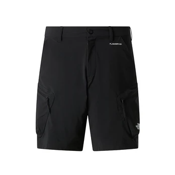 The North Face Packable - Dydis 34 (R) (0A8FUAJK31 Šortai)