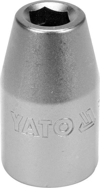 YATO ADAPTERIS ANTGALIAMS 1/2″ 8mm