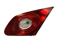 Galinis žibintas MAGNETI MARELLI 714027100801 kaina