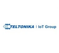Teltonika | RMS Management Package, 3 Years