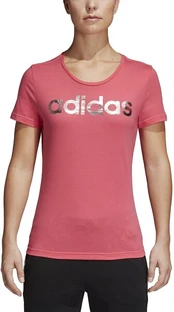Palaidinė Adidas Foil Linear
