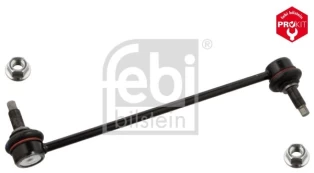 šarnyro stabilizatorius FEBI FE103604 kaina