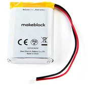 Makeblock mTiny Baterija