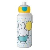 Mepal Vaikiška gertuvė 'Kiškis Miffy' kaina