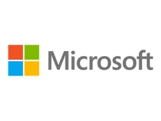 MS ISV CORP SQL CAL 2025 All Lng