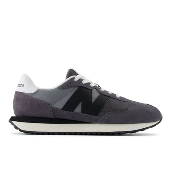New Balance 237 - Dydis 41.5 (M23721W New Balance batai)